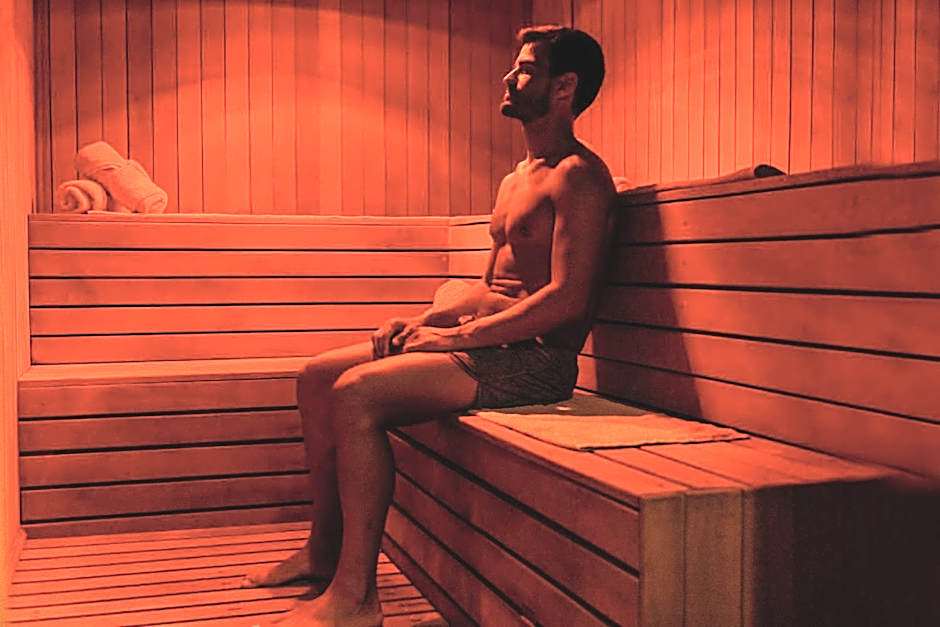 Ocean Maya Royale Adults Only - All Inclusive