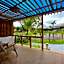 Lanta Casa Blanca