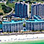 Ariel Dunes II 204 - Miramar Beach