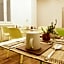 BED and BREAKFAST il Duomo