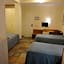 Hotel Angela