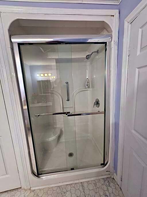 Blue Ocean Family vacation Luxury Suite