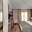 Piril Hotel Thermal&Beauty SPA