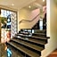 Laman Green The Boutique Hotel Seksyen 13 near MSU