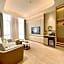 Wyndham Handan Congtai
