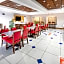 Holiday Inn Express Hotel & Suites Hutto By IHG