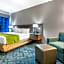 Best Western Plus Lakeland
