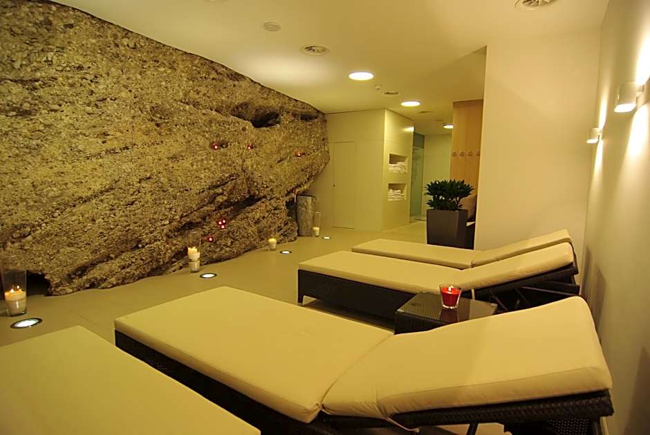 Hotel & Restaurant Christkindlwirt