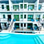 Poolrada Boutique Hotel - SHA Plus