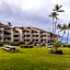 Sea Village #3202