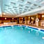 Heritage Inn & Suites St. Louis/Fenton, Trademark by Wyndham