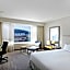 Samsung Hotel Geoje