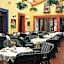 Hotel San Francisco Tlaxcala