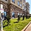 Comfort Suites Batesville