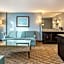 Crowne Plaza Chicago OHare Hotel & Conference Center By IHG