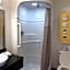 Motel 6 Stanton, CA - Anaheim West
