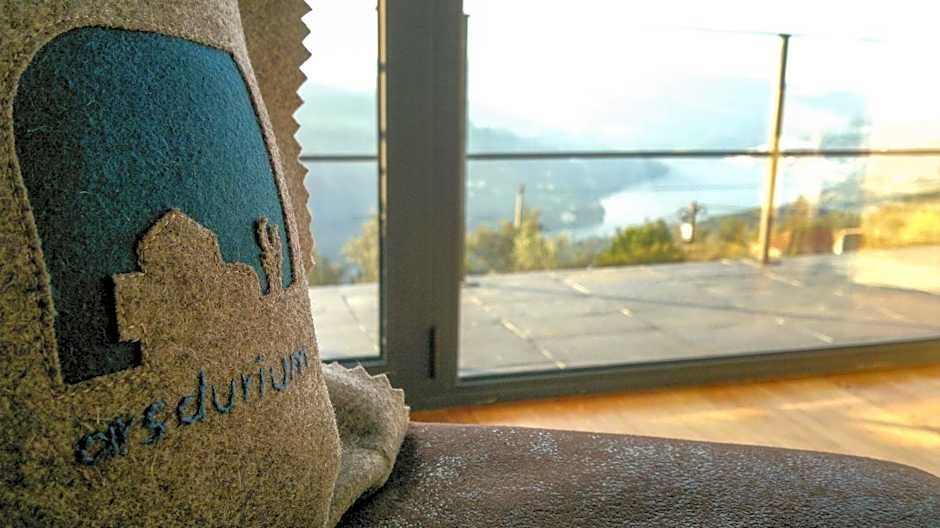 ArsDurium Douro hotel