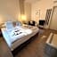 AMADEA - Cityhotel Salzburg