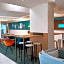 Holiday Inn Express Lille Centre by IHG
