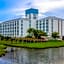 Coconut Malorie Resort Ocean City, an Ascend Collection Hotel