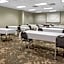 Holiday Inn Rockford By IHG