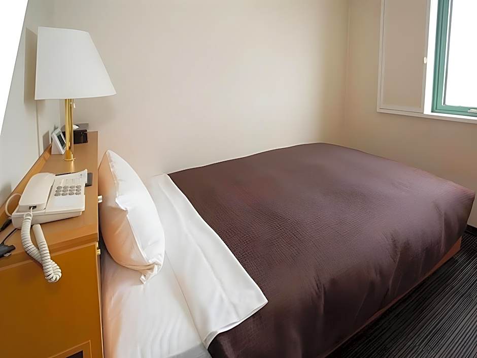 Sanco Inn Kuwana Ekimae