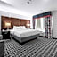 Comfort Suites Williamsburg Historic Area