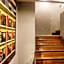 B2 Lampang City Boutique & Budget Hotel