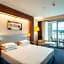 Delta Hotels Olbia Sardinia