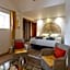 Chambres d'Hôtes et Suites à La Ferme de l'Oudon & SPA