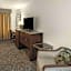 Quality Inn & Suites Caribou