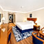 Al Mubarakia Hotel Yanbu-EX Radisson Blu
