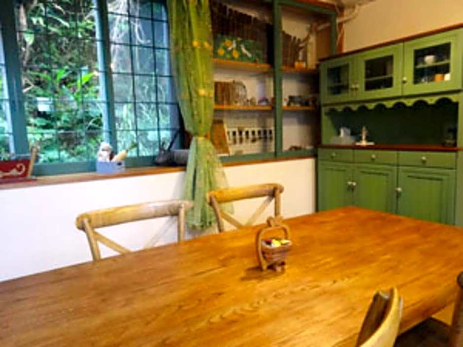 Amakara okinawa - Vacation STAY 85522v