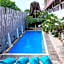 The 5 Brothers Hotel