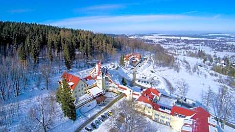 Klinika Młodości Medical SPA