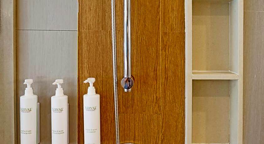 Courtyard Phuket, Patong Beach Resort