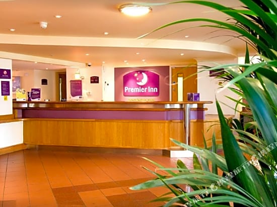 Birmingham South (Hall Green)