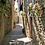 The Originals Access, HÃ´tel Figeac