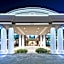 Holiday Inn Express & Suites Florence I-95 & I-20 Civic Ctr by IHG