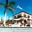 Orchid House Baja La Paz