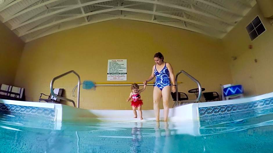 Park Inn by Radisson, Sydney