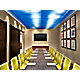 Hotel 1200