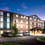 WoodSpring Suites Atlanta McDonough