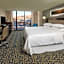 Sheraton Salt Lake City Hotel