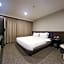 DOAN STAY HOTEL