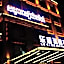 Le Chen Miiya Hotel