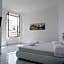Golden Suites by Dimorra
