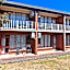 Main Lead Ballarat Motel
