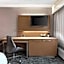 Courtyard by Marriott Topeka