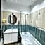 Residence Chatillon